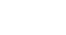 logo Mirador